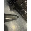 CUMMINS 387 Fuel Injector thumbnail 4