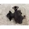 CUMMINS 3882615 Water Pump thumbnail 4