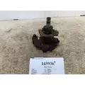 CUMMINS 3882615 Water Pump thumbnail 1