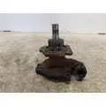 CUMMINS 3882615 Water Pump thumbnail 2