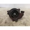 CUMMINS 3882615 Water Pump thumbnail 3