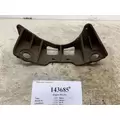 CUMMINS 3882674 Engine Mounts thumbnail 1