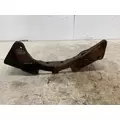 CUMMINS 3882674 Engine Mounts thumbnail 2