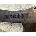 CUMMINS 3882674 Engine Mounts thumbnail 3