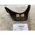 CUMMINS 3882888 Engine Mounts thumbnail 1