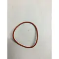CUMMINS 3883284 Engine Parts, Misc. thumbnail 1