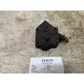 CUMMINS 3883367 Engine Parts, Misc. thumbnail 1