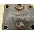 CUMMINS 3883367 Engine Parts, Misc. thumbnail 3