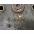 CUMMINS 3883367 Engine Parts, Misc. thumbnail 4