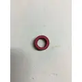 CUMMINS 3883510 Engine Parts, Misc. thumbnail 1