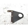 CUMMINS 3883586 Brackets, Misc. thumbnail 2