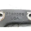 CUMMINS 3883586 Brackets, Misc. thumbnail 3