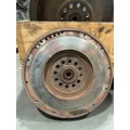 CUMMINS 388 Flywheel thumbnail 1