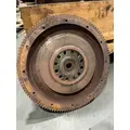 CUMMINS 388 Flywheel thumbnail 2
