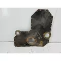 CUMMINS 3892697 Engine Parts, Misc. thumbnail 1