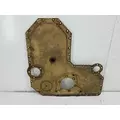 CUMMINS 3892697 Engine Parts, Misc. thumbnail 2