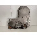 CUMMINS 3892697 Front Cover thumbnail 2