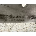 CUMMINS 3892697 Front Cover thumbnail 3