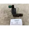 CUMMINS 3895453 Engine Parts, Misc. thumbnail 1