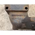 CUMMINS 3895453 Engine Parts, Misc. thumbnail 4