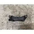 CUMMINS 3896444 Brackets, Misc. thumbnail 2