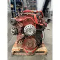 CUMMINS 389 Engine Assembly thumbnail 2
