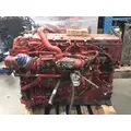 CUMMINS 389 Engine Assembly thumbnail 3