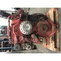 CUMMINS 389 Engine Assembly thumbnail 4