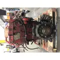 CUMMINS 389 Engine Assembly thumbnail 5