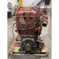 CUMMINS 389 Engine Assembly thumbnail 6