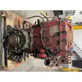 CUMMINS 389 Engine Assembly thumbnail 7