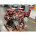 CUMMINS 389 Engine Assembly thumbnail 8