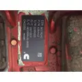 CUMMINS 389 Engine Assembly thumbnail 9