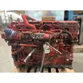 CUMMINS 389 Engine Assembly thumbnail 10