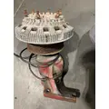 CUMMINS 389 Fan Clutch thumbnail 2