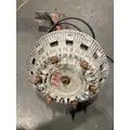 CUMMINS 389 Fan Clutch thumbnail 3