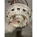 CUMMINS 389 Fan Clutch thumbnail 4