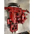 CUMMINS 389 Fuel Pump (Injection) thumbnail 2