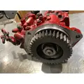 CUMMINS 389 Fuel Pump (Injection) thumbnail 5