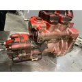 CUMMINS 389 Fuel Pump (Injection) thumbnail 6