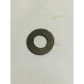 CUMMINS 3900269 Engine Parts, Misc. thumbnail 1