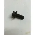 CUMMINS 3900627 Engine Parts, Misc. thumbnail 1