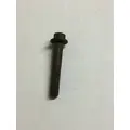 CUMMINS 3900635 Engine Parts, Misc. thumbnail 1