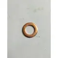 CUMMINS 3900808 Engine Parts, Misc. thumbnail 1