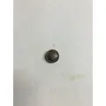 CUMMINS 3900955 Engine Parts, Misc. thumbnail 1