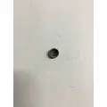 CUMMINS 3900955 Engine Parts, Misc. thumbnail 2