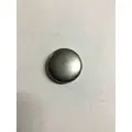 CUMMINS 3900958 Engine Parts, Misc. thumbnail 1