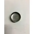 CUMMINS 3900958 Engine Parts, Misc. thumbnail 2