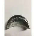 CUMMINS 3901171 Engine Parts, Misc. thumbnail 1