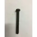 CUMMINS 3901221 Engine Parts, Misc. thumbnail 1
